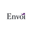 Envoi company logo