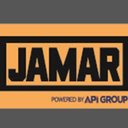 The Jamar Company company logo