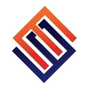 The Electronics Group company logo