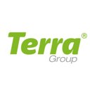Terra Group company logo