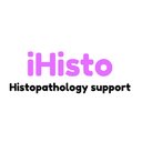 iHisto company logo
