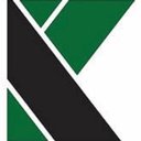 Kings Energy Services company logo