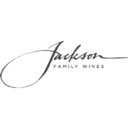 Jackson Family Enterprises company logo