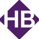 Home Base Appraisal Management company logo