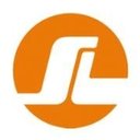 Stadtwerke Lübeck Gruppe GmbH company logo