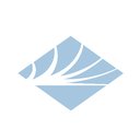 Addison Machine Engineering company logo