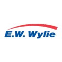 E.W. Wylie company logo