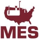 Metro Environmental Services LLC company logo