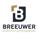 Breeuwer Aluminium Kozijnsystemen BV company logo