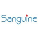 Sanguine Biosciences, Inc. company logo