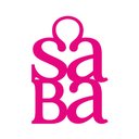 Saba Restaurant company logo
