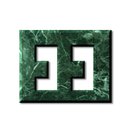 Earth Engineering Inc. company logo
