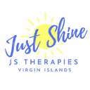 JS Therapies - St. Croix company logo