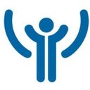 St. Gregor Kinder-, Jugend- und Familienhilfe gGmbH company logo