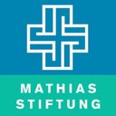 Anna-Stift Hopsten company logo