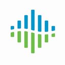 ATR/Treehouse company logo