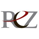 REZ Management company logo