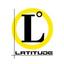 Latitude Air Ambulance company logo