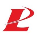 Lau Industries company logo