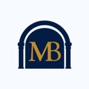 Malaga Bank company logo