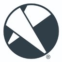 First Entertainment Credit Union company logo