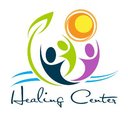 Healing Center company logo