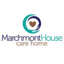 Marchmont House Care Home company logo
