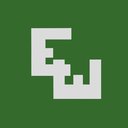 East and Westbrook Construction Company, Inc. company logo