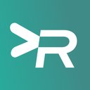 Regeljeverzekering.nl company logo