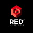RED³ Inc. / D.W.Inc. company logo