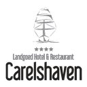 Van Berkel Hospitality company logo