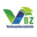VBZ Verbraucherzentrale GmbH company logo