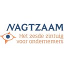 Nagtzaam Accountants company logo