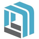 NewGround company logo