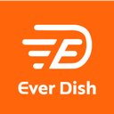 Ever Dish company logo