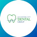 Dental Group of Baltimore City company logo