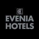 Evenia Hotels company logo