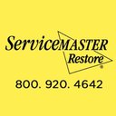 ServiceMaster Restoration by EMT 9673 company logo