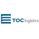 TOC Logistics Inc. company logo