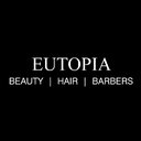 Eutopia company logo