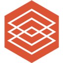 EPC Real Estate Group company logo