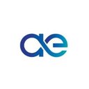 Aegea Saneamento company logo