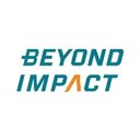 Beyond Impact company logo