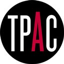 Tennessee Performing Arts Center Management Corp company logo