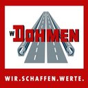 Willy Dohmen GmbH & Co. KG company logo