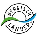 Bergischländer Handels GmbH company logo