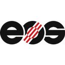 EOS GmbH company logo