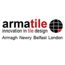 Armatile Limited company logo