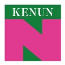株式会社 中村建運 company logo
