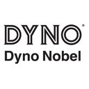 Dyno Nobel company logo